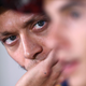 Image for article titled Give Me MotoGP's Version Of Formula 1 Drive To Survive Please